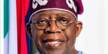 ₦78 Billion Dabban Manigi Road Project: Daban Community Commends President Tinubu, FEC for Landmark Infrastructure Approval