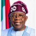 ₦78 Billion Dabban Manigi Road Project: Daban Community Commends President Tinubu, FEC for Landmark Infrastructure Approval
