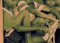 Nigeria’s terror violence:79,323 people killed ,34,773 civilians abducted in six years – ORFA