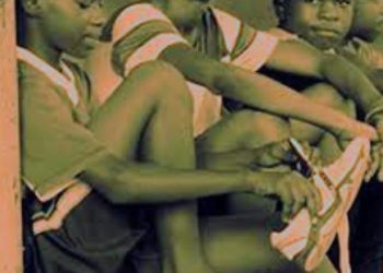 Nigeria’s terror violence:79,323 people killed ,34,773 civilians abducted in six years – ORFA
