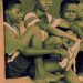 Nigeria’s terror violence:79,323 people killed ,34,773 civilians abducted in six years – ORFA