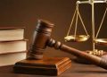 Court Orders Final Forfeiture of 48 Properties Connected to Ex-AGF Malami