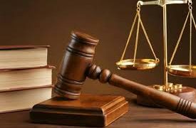 Court Orders Final Forfeiture of 48 Properties Connected to Ex-AGF Malami