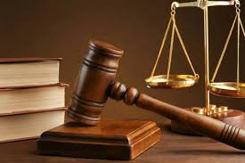 Court Orders Final Forfeiture of 48 Properties Connected to Ex-AGF Malami