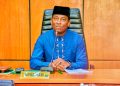 Niger Assembly Denies Indefinite Adjournment, Reaffirms Strong Ties with Executive