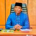 Niger Assembly Denies Indefinite Adjournment, Reaffirms Strong Ties with Executive
