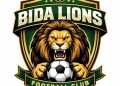 NLO Playoffs: Bida Lions Demand Investigation Over Lafia Center Results