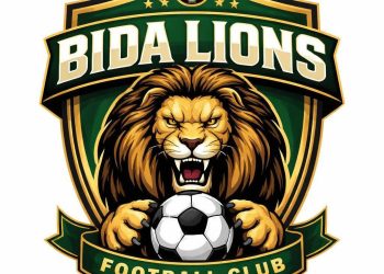 NLO Playoffs: Bida Lions Demand Investigation Over Lafia Center Results