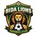 NLO Playoffs: Bida Lions Demand Investigation Over Lafia Center Results