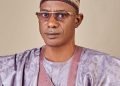 Niger State Announces Eligibility Criteria for Directors’ Leadership Re-Orientation and CBT