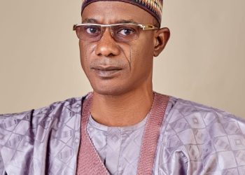 Niger State Announces Eligibility Criteria for Directors’ Leadership Re-Orientation and CBT