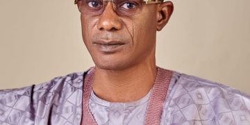 Niger State Announces Eligibility Criteria for Directors’ Leadership Re-Orientation and CBT