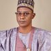 Niger State Announces Eligibility Criteria for Directors’ Leadership Re-Orientation and CBT