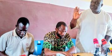 Niger Christian Coalition Demands Fair Representation in 2027 Elections