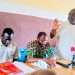 Niger Christian Coalition Demands Fair Representation in 2027 Elections