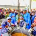 New Niger – Agriculture at the Core of Governor Umaru Bago’s Development Strategy