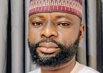 An Open Letter to the “G15” APC Members and the Good People of Kwara State