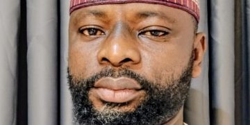 An Open Letter to the “G15” APC Members and the Good People of Kwara State