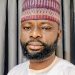 An Open Letter to the “G15” APC Members and the Good People of Kwara State