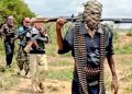 Bomb Blast in Niger State Results in Casualties During Routine Patrol
