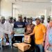 Niger State Government, Niger Foods, Bago Ruga Ruga Association Intensify Livestock Development Through LIIMS Sensitization