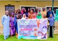 Niger cassava processors turn to chips production after VCDP training