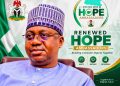 Renewed Hope Ambassadors in Niger State Urge Citizens to Participate in Ongoing INEC Voter Registration