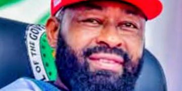 Why I Refuse to Probe Ex-Governor Bello; Niger Governor Bago Says, “I Have All Their Files”