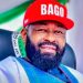 Why I Refuse to Probe Ex-Governor Bello; Niger Governor Bago Says, “I Have All Their Files”