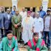 PIDAN Central Zone Advocates for Unity, Improved Security During Visits to Pankshin and Bokkos