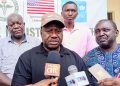 NCDC,UNICEF Strengthens Response to Diphtheria Outbreak in Niger State