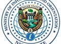 The Imperatives of Public Relations for Information Officers in Public Institutions