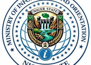 The Imperatives of Public Relations for Information Officers in Public Institutions