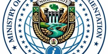 The Imperatives of Public Relations for Information Officers in Public Institutions