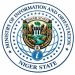 The Imperatives of Public Relations for Information Officers in Public Institutions