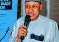 Idris Malagi Calls on Bloggers to Promote Responsible Journalism and Safeguard Nigeria’s Image