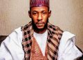 Gov. Bago’s position is on track: Islam encourages peace & peace must remain our collective responsibility- Ustaz Zakari 