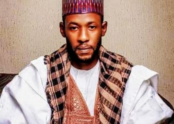 Gov. Bago’s position is on track: Islam encourages peace & peace must remain our collective responsibility- Ustaz Zakari 
