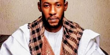Gov. Bago’s position is on track: Islam encourages peace & peace must remain our collective responsibility- Ustaz Zakari 