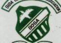 Government College Bida to Benefit from AGILE Multi-Million Naira Rehabilitation Programme