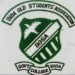 Government College Bida to Benefit from AGILE Multi-Million Naira Rehabilitation Programme