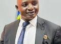 Etsu Nupe Honours ACP Gboyako with Prestigious Traditional Title of Sokyara Raba Nupe 