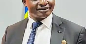 Etsu Nupe Honours ACP Gboyako with Prestigious Traditional Title of Sokyara Raba Nupe 