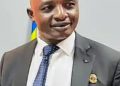 Etsu Nupe Honours ACP Gboyako with Prestigious Traditional Title of Sokyara Raba Nupe 