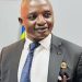 Etsu Nupe Honours ACP Gboyako with Prestigious Traditional Title of Sokyara Raba Nupe 