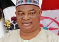Osun INEC’S claims of being  “UNAWARE” of the  NURTW leadership dispute is misleading : Baruwa remains  the authentic National President  by subsisting court  judgments .