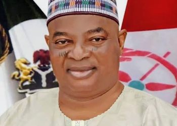 Osun INEC’S claims of being  “UNAWARE” of the  NURTW leadership dispute is misleading : Baruwa remains  the authentic National President  by subsisting court  judgments .