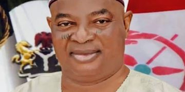Osun INEC’S claims of being  “UNAWARE” of the  NURTW leadership dispute is misleading : Baruwa remains  the authentic National President  by subsisting court  judgments .