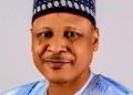 Nigeria possesses over 200 trillion cubic feet natural gas reserves- Idris