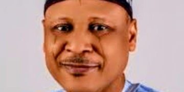 Nigeria possesses over 200 trillion cubic feet natural gas reserves- Idris 
